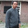 Erbing Wahyu, CSsR