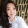 Mitha Dewi
