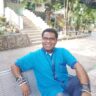 RP Tuan Kopong, MSF