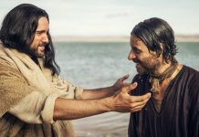 Kepemimpinan Kristiani: Meneladani Gaya Kepemimpinan Yesus