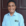 RP. Ambrosius Labaruing, MSF